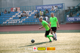 <a href="https://st.getinfootball.com/albums/1102505/6a45486f469b7_1920.jpg" target="_blank">Завантажити оригінал</a>