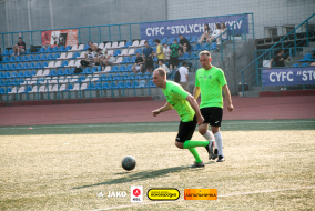 <a href="https://st.getinfootball.com/albums/1102505/6a45486f469b7_1920.jpg" target="_blank">Завантажити оригінал</a>