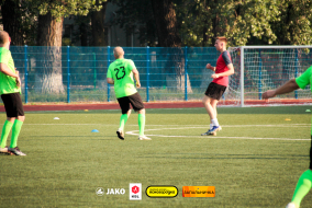 <a href="https://st.getinfootball.com/albums/1102505/6a4548736c865_1920.jpg" target="_blank">Завантажити оригінал</a>