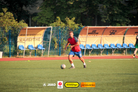 <a href="https://st.getinfootball.com/albums/1102505/6a45487845b39_1920.jpg" target="_blank">Завантажити оригінал</a>