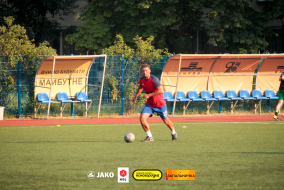<a href="https://st.getinfootball.com/albums/1102505/6a45487845b39_1920.jpg" target="_blank">Завантажити оригінал</a>