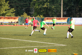<a href="https://st.getinfootball.com/albums/1102505/6a45487c69369_1920.jpg" target="_blank">Завантажити оригінал</a>