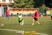 <a href="https://st.getinfootball.com/albums/1102505/6a45488154621_1920.jpg" target="_blank">Завантажити оригінал</a>