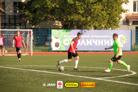 <a href="https://st.getinfootball.com/albums/1102505/6a4548864e1e6_1920.jpg" target="_blank">Завантажити оригінал</a>