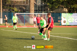 <a href="https://st.getinfootball.com/albums/1102505/6a45488b64374_1920.jpg" target="_blank">Завантажити оригінал</a>