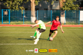 <a href="https://st.getinfootball.com/albums/1102505/6a4548902fb8b_1920.jpg" target="_blank">Завантажити оригінал</a>