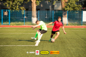 <a href="https://st.getinfootball.com/albums/1102505/6a4548902fb8b_1920.jpg" target="_blank">Завантажити оригінал</a>