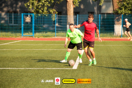 <a href="https://st.getinfootball.com/albums/1102505/6a4548952e1a8_1920.jpg" target="_blank">Завантажити оригінал</a>