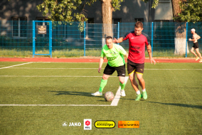<a href="https://st.getinfootball.com/albums/1102505/6a4548952e1a8_1920.jpg" target="_blank">Завантажити оригінал</a>