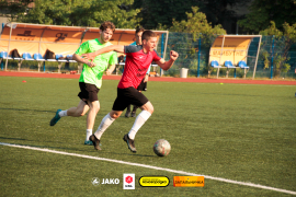 <a href="https://st.getinfootball.com/albums/1102505/6a4548998ef79_1920.jpg" target="_blank">Завантажити оригінал</a>