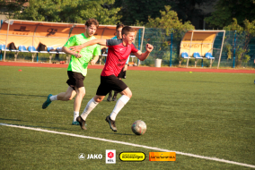 <a href="https://st.getinfootball.com/albums/1102505/6a4548998ef79_1920.jpg" target="_blank">Завантажити оригінал</a>