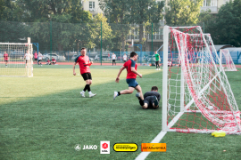 <a href="https://st.getinfootball.com/albums/1102505/6a45489f8e743_1920.jpg" target="_blank">Завантажити оригінал</a>