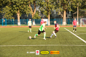 <a href="https://st.getinfootball.com/albums/1102505/6a4548a47aa55_1920.jpg" target="_blank">Завантажити оригінал</a>