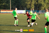 <a href="https://st.getinfootball.com/albums/1102505/6a4548aa6736f_1920.jpg" target="_blank">Завантажити оригінал</a>