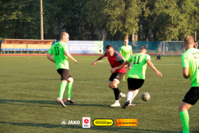 <a href="https://st.getinfootball.com/albums/1102505/6a4548aa6736f_1920.jpg" target="_blank">Завантажити оригінал</a>