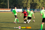 <a href="https://st.getinfootball.com/albums/1102505/6a4548af52688_1920.jpg" target="_blank">Завантажити оригінал</a>