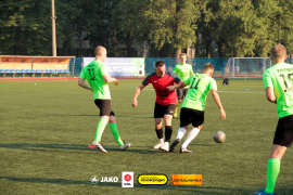 <a href="https://st.getinfootball.com/albums/1102505/6a4548af52688_1920.jpg" target="_blank">Завантажити оригінал</a>