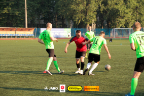 <a href="https://st.getinfootball.com/albums/1102505/6a4548af52688_1920.jpg" target="_blank">Завантажити оригінал</a>