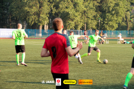 <a href="https://st.getinfootball.com/albums/1102505/6a4548b47f35e_1920.jpg" target="_blank">Завантажити оригінал</a>
