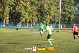 <a href="https://st.getinfootball.com/albums/1102505/6a4548bc91ccb_1920.jpg" target="_blank">Завантажити оригінал</a>