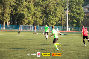 <a href="https://st.getinfootball.com/albums/1102505/6a4548bc91ccb_1920.jpg" target="_blank">Завантажити оригінал</a>