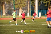 <a href="https://st.getinfootball.com/albums/1102505/6a4548c26b965_1920.jpg" target="_blank">Завантажити оригінал</a>