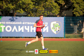 <a href="https://st.getinfootball.com/albums/1102505/6a4548c758e27_1920.jpg" target="_blank">Завантажити оригінал</a>