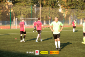 <a href="https://st.getinfootball.com/albums/1102505/6a4548cc5d929_1920.jpg" target="_blank">Завантажити оригінал</a>