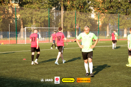 <a href="https://st.getinfootball.com/albums/1102505/6a4548cc5d929_1920.jpg" target="_blank">Завантажити оригінал</a>