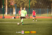 <a href="https://st.getinfootball.com/albums/1102505/6a4548d169b29_1920.jpg" target="_blank">Завантажити оригінал</a>