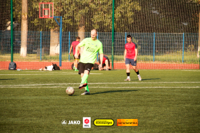 <a href="https://st.getinfootball.com/albums/1102505/6a4548d169b29_1920.jpg" target="_blank">Завантажити оригінал</a>