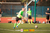 <a href="https://st.getinfootball.com/albums/1102505/6a4548d6680ce_1920.jpg" target="_blank">Завантажити оригінал</a>