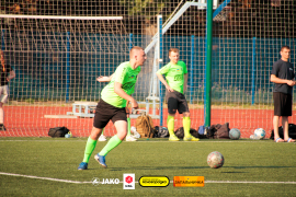 <a href="https://st.getinfootball.com/albums/1102505/6a4548d6680ce_1920.jpg" target="_blank">Завантажити оригінал</a>