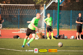 <a href="https://st.getinfootball.com/albums/1102505/6a4548d6680ce_1920.jpg" target="_blank">Завантажити оригінал</a>