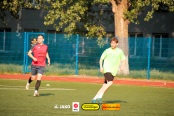 <a href="https://st.getinfootball.com/albums/1102505/6a4548db5ffd6_1920.jpg" target="_blank">Завантажити оригінал</a>