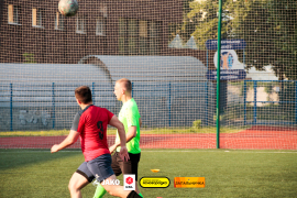<a href="https://st.getinfootball.com/albums/1102505/6a4548e09526a_1920.jpg" target="_blank">Завантажити оригінал</a>