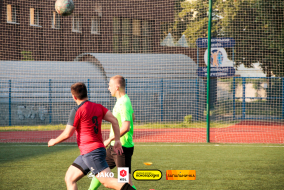 <a href="https://st.getinfootball.com/albums/1102505/6a4548e09526a_1920.jpg" target="_blank">Завантажити оригінал</a>
