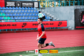<a href="https://st.getinfootball.com/albums/1102505/6a4548e5d0b97_1920.jpg" target="_blank">Завантажити оригінал</a>