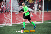 <a href="https://st.getinfootball.com/albums/1102505/6a4548eb59d68_1920.jpg" target="_blank">Завантажити оригінал</a>