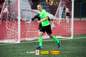 <a href="https://st.getinfootball.com/albums/1102505/6a4548eb59d68_1920.jpg" target="_blank">Завантажити оригінал</a>