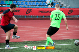 <a href="https://st.getinfootball.com/albums/1102505/6a4548f0605e3_1920.jpg" target="_blank">Завантажити оригінал</a>