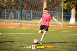 <a href="https://st.getinfootball.com/albums/1102505/6a4548f5647db_1920.jpg" target="_blank">Завантажити оригінал</a>