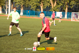 <a href="https://st.getinfootball.com/albums/1102505/6a4548fb9fe03_1920.jpg" target="_blank">Завантажити оригінал</a>