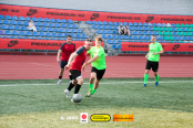 <a href="https://st.getinfootball.com/albums/1102505/6a45490099ed2_1920.jpg" target="_blank">Завантажити оригінал</a>