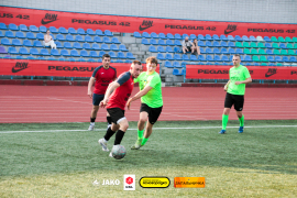 <a href="https://st.getinfootball.com/albums/1102505/6a45490099ed2_1920.jpg" target="_blank">Завантажити оригінал</a>