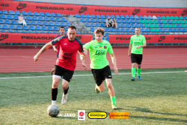 <a href="https://st.getinfootball.com/albums/1102505/6a45490589729_1920.jpg" target="_blank">Завантажити оригінал</a>