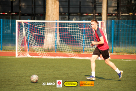 <a href="https://st.getinfootball.com/albums/1102505/6a45490ab127e_1920.jpg" target="_blank">Завантажити оригінал</a>