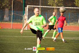 <a href="https://st.getinfootball.com/albums/1102505/6a45490f97685_1920.jpg" target="_blank">Завантажити оригінал</a>