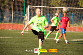<a href="https://st.getinfootball.com/albums/1102505/6a45490f97685_1920.jpg" target="_blank">Завантажити оригінал</a>