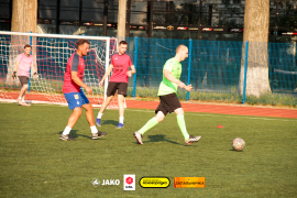 <a href="https://st.getinfootball.com/albums/1102505/6a4549142ebac_1920.jpg" target="_blank">Завантажити оригінал</a>